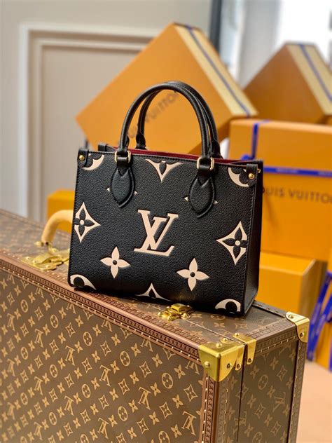 louis vuitton stofftasche|louis vuitton tasche damen.